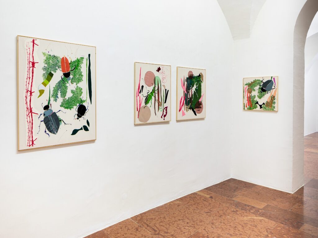 Ausstellung-Traklhaus-2020-Diamant-Foto-Rudolf-Strobl-6-1