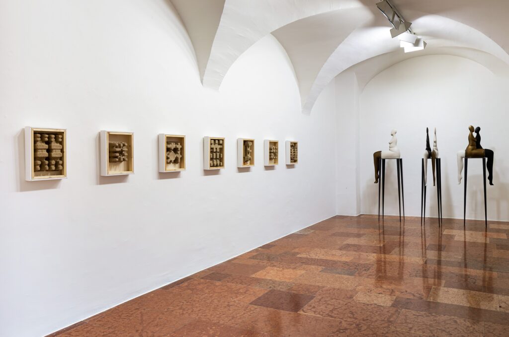 Ausstellung-Traklhaus-2020-Rosc-Denz-Foto-Rudolf-Strobl-1