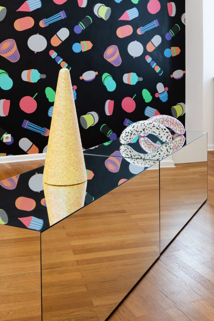 Ausstellung-Traklhaus-Hanakam-u-Schuller-Foto-Rudolf-Strobl-2-1