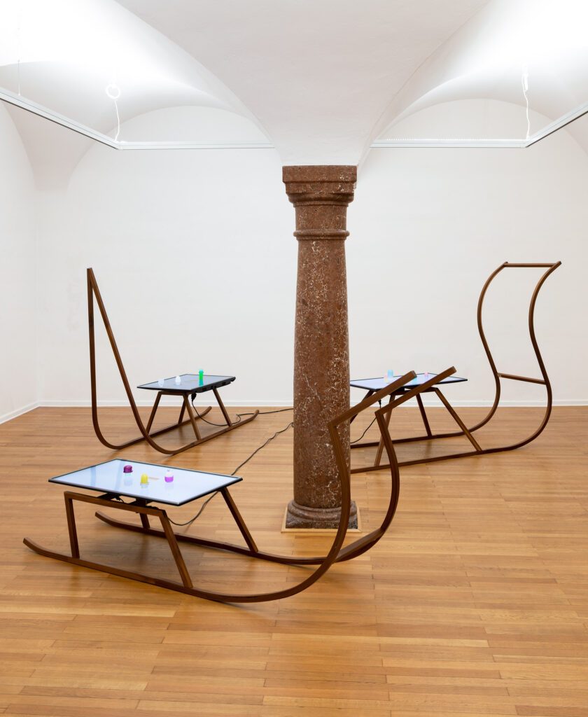 Ausstellung-Traklhaus-Hanakam-u-Schuller-Foto-Rudolf-Strobl-3