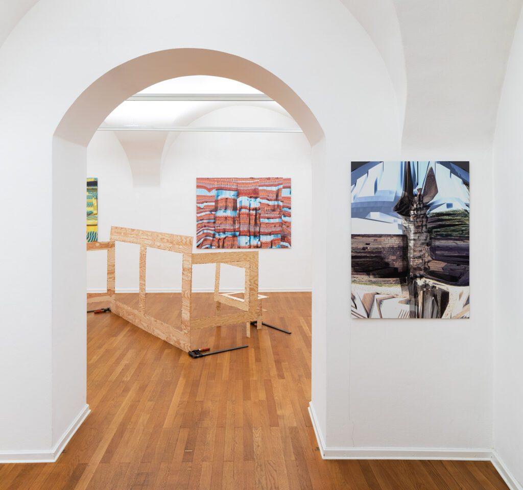 Ausstellung-Traklhaus-Kaufer-Foto-Rudolf-Strobl-geschnitten-1