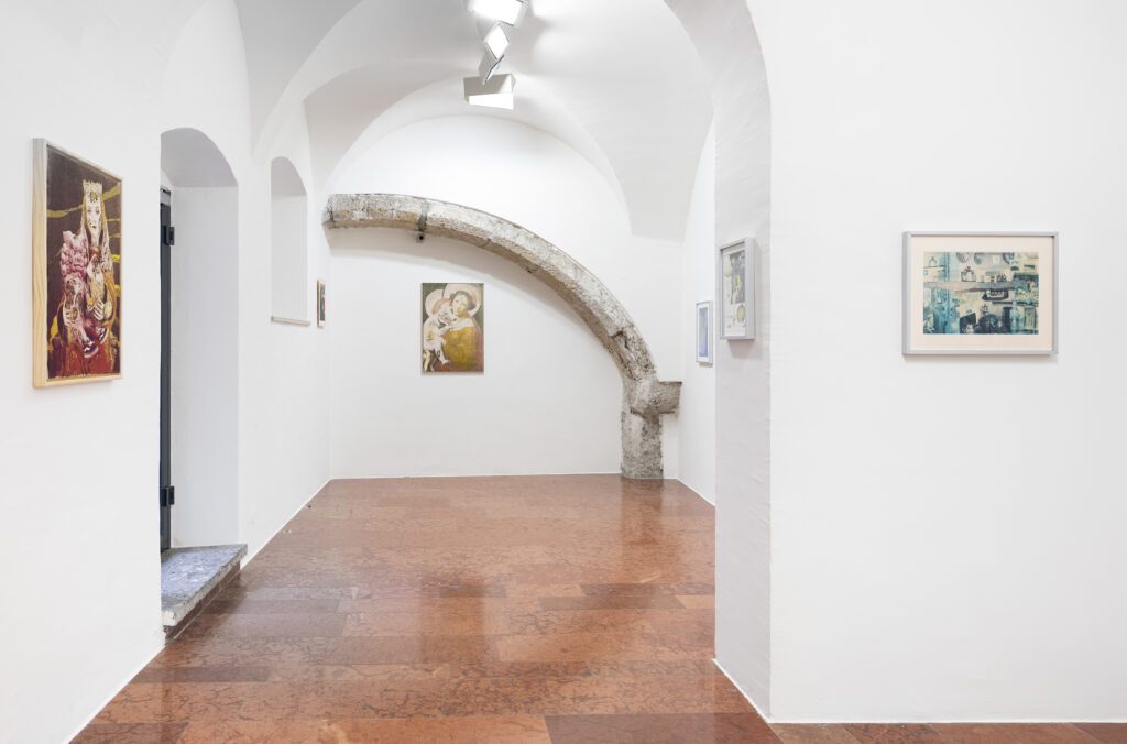 Ausstellung-unter-die-sonne-Kunst-im-Traklhaus-2022-Foto-Rudolf-Strobl-12
