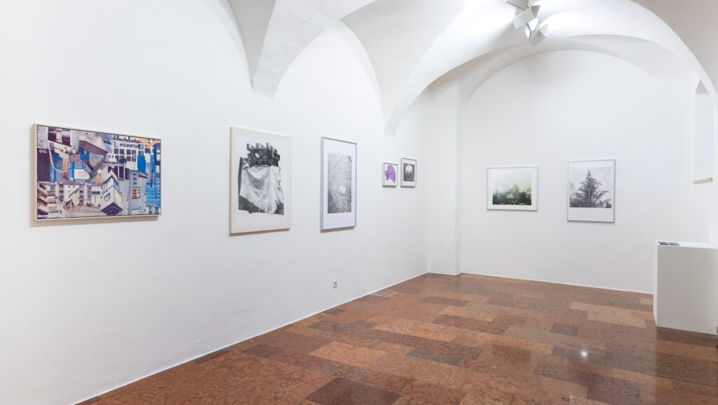 Ausstellung-unter-die-sonne-Kunst-im-Traklhaus-2022-Foto-Rudolf-Strobl-3