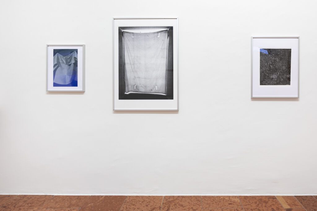 Ausstellung-unter-die-sonne-Kunst-im-Traklhaus-2022-Foto-Rudolf-Strobl-5