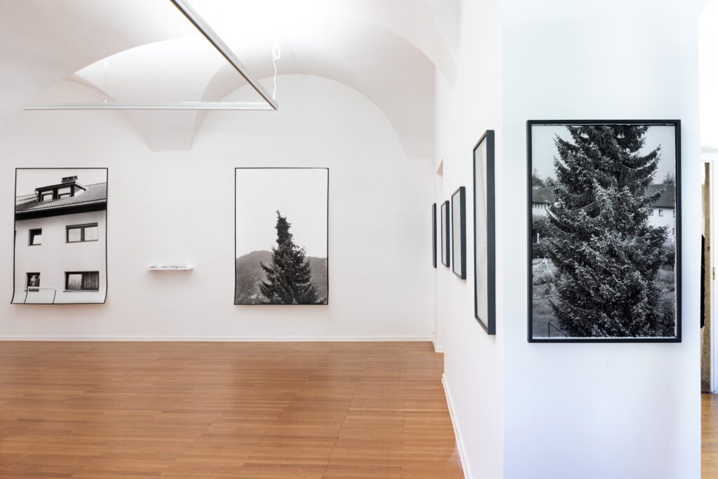 Ausstellungsansicht-Anja-Manfredi-Foto-Rudolf-Strobl-2-1
