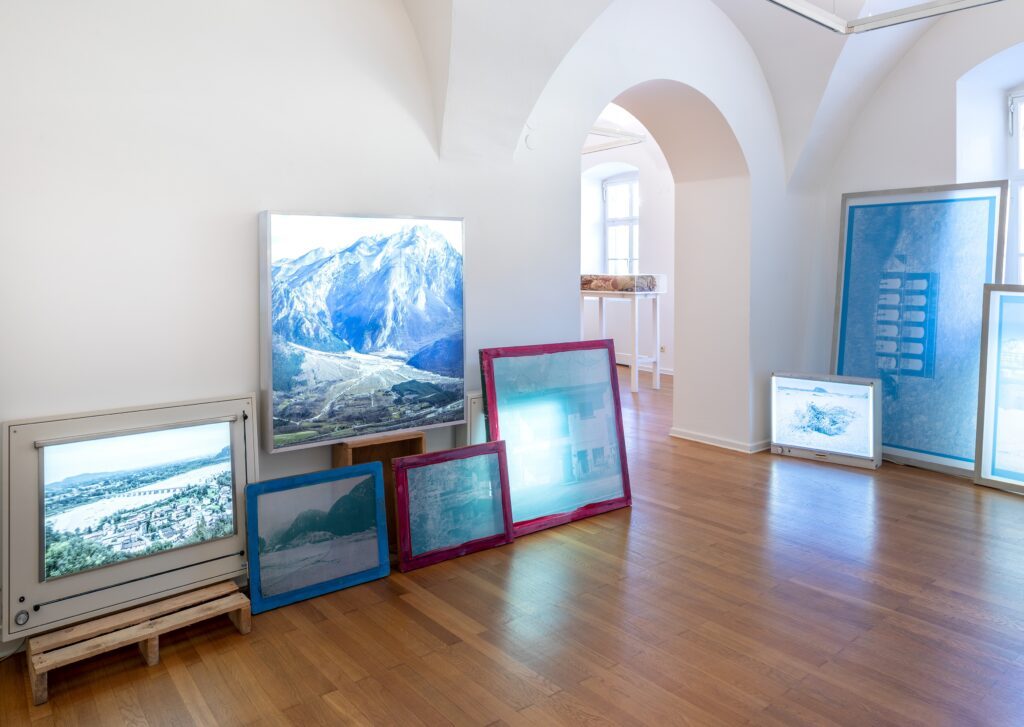 Ausstellungsansicht-Herwig-Turk-Foto-Rudolf-Strobl-6-1