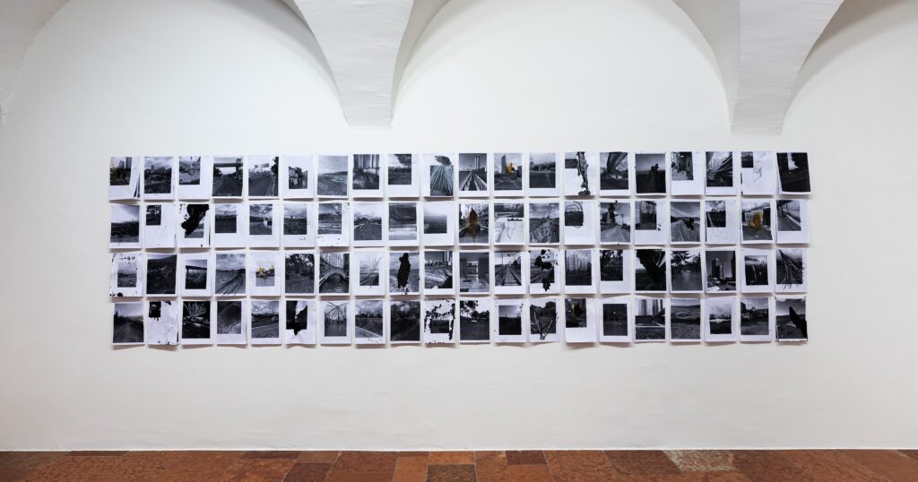 Ausstellungsansicht-Maurizio-Cirillo-Foto-Rudolf-Strobl-3-1
