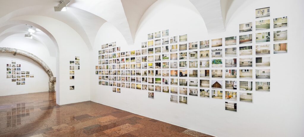 Ausstellungsansicht-Peter-Schreiner-Foto-Rudolf-Strobl-7-1