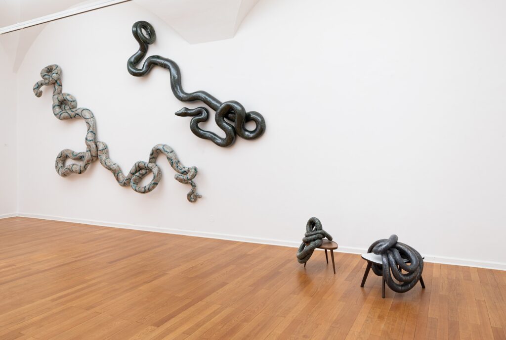 Ausstellungsansicht-Traklhaus-gr.-Kunstpreis-Gerold-Tusch-Foto-Rudolf-Strobl-1