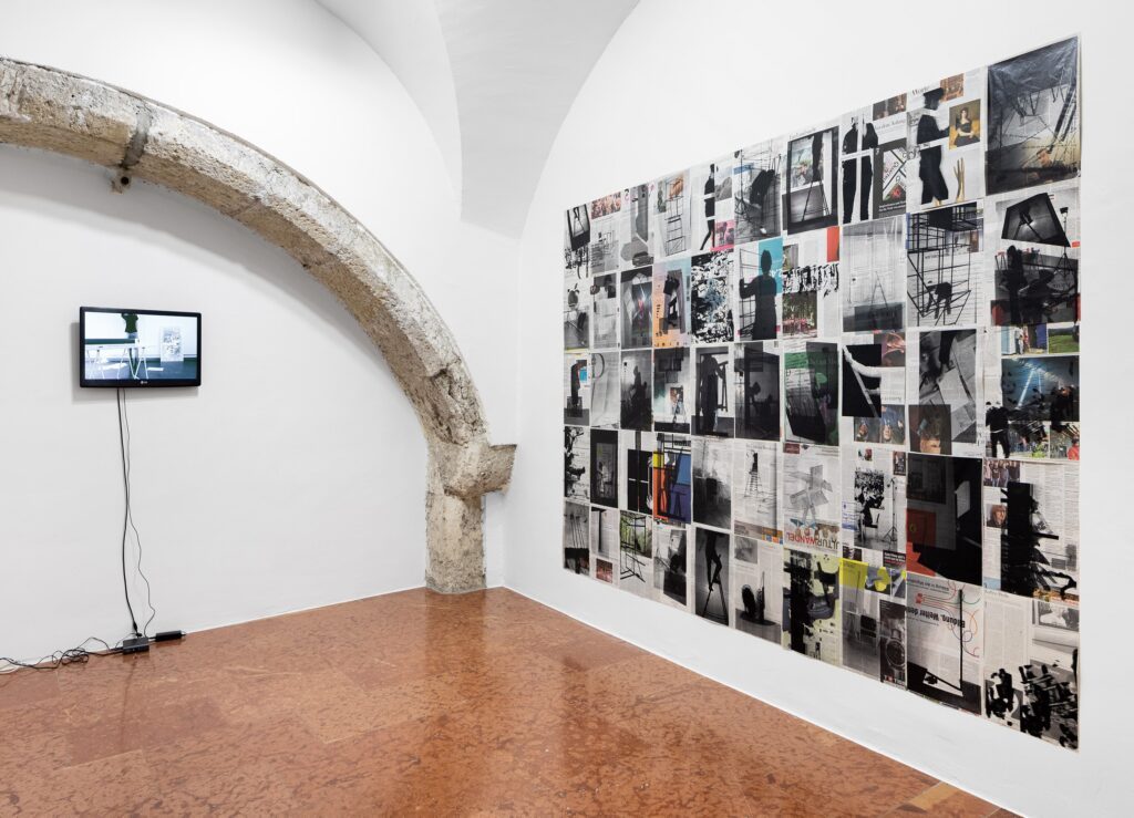 Ausstellungsansicht-Traklhaus-gr.-Kunstpreis-Gunda-Gruber-Foto-Rudolf-Strobl-1