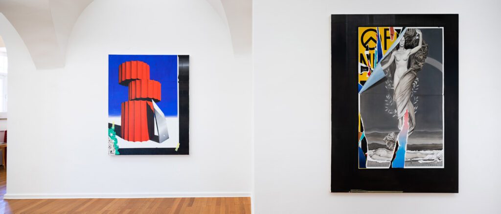 Ausstellungsansicht-Traklhaus-gr.-Kunstpreis-Markus-Proschek-Foto-Rudolf-Strobl-1