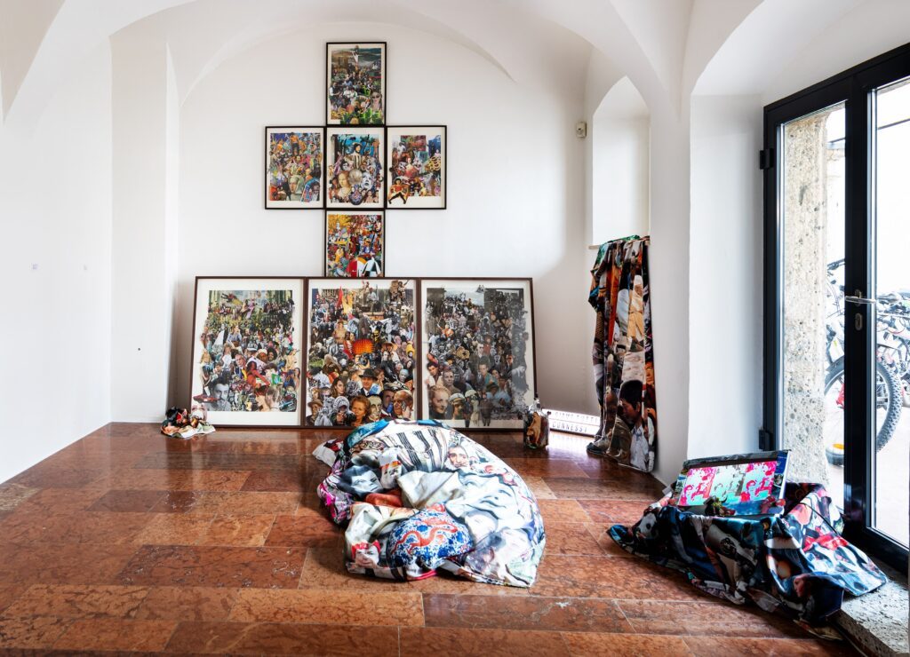 Ausstellungsansicht-Traklhaus-gr.-Kunstpreis-Sina-Moser-Foto-Rudolf-Strobl-1