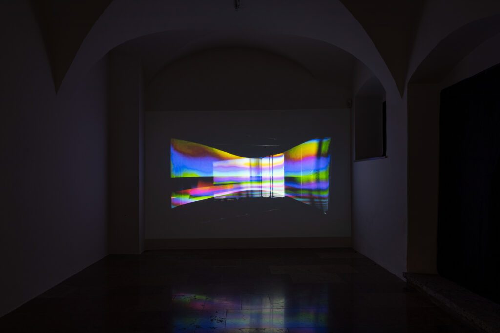 Eldarb-Gregor-Ausstellung-Trakhaus-Foto-Rudolf-Strobl