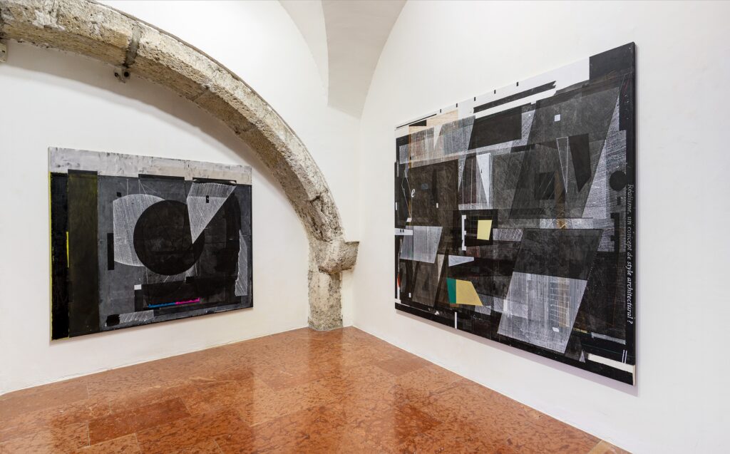 Eldarb-Gregor-Ausstellung-Trakhaus-Foto-Rudolf-Strobl-3