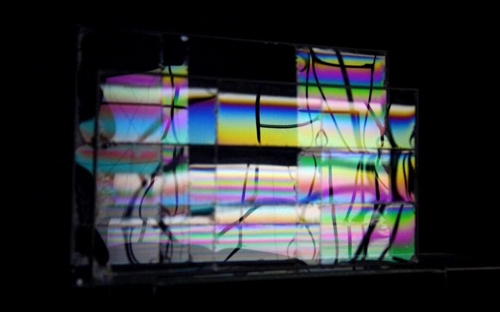 Eldarb-Gregor-Duenner-als-Zehntausendstel-eines-Millimeters-2020-Videostill
