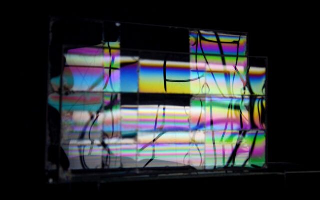 Eldarb-Gregor-Duenner-als-Zehntausendstel-eines-Millimeters-2020-Videostill