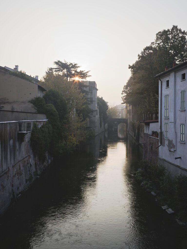 Herrmann-Matthias-Mantova-Alba-sul-ponte-di-via-Massari-14.10.2017-digitaler-C-Print-60x80-cm