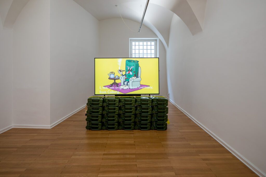 Kahane-Leon-Ausstellungsansicht-Kunst-im-Traklhaus-2021-Foto-Rudolf-Strobl-19