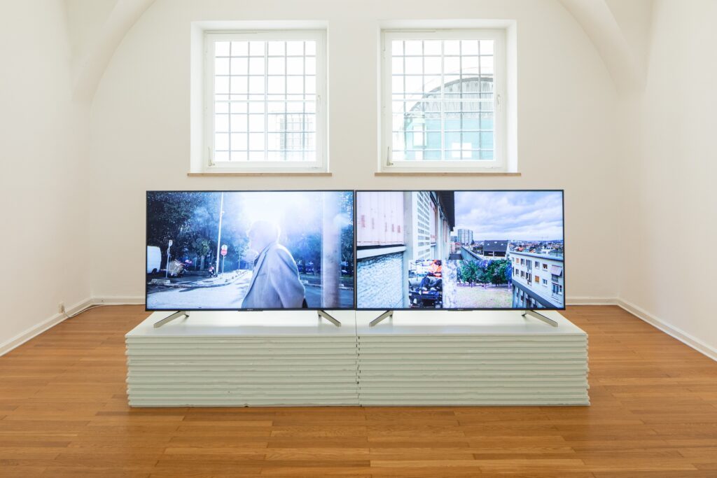 Kahane-Leon-Ausstellungsansicht-Kunst-im-Traklhaus-2021-Foto-Rudolf-Strobl-22