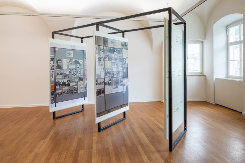 Kahane-Leon-Ausstellungsansicht-Kunst-im-Traklhaus-2021-Foto-Rudolf-Strobl-9