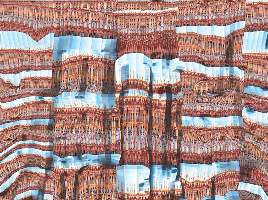 Kaufer-Raoul-Cortex-271-2019-Pigmentdruck-auf-Aludibond-125-x-167-cm-1