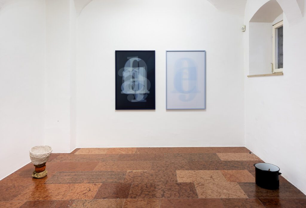 Kohlhuber-Isabella-Ausstellungsansicht-Traklhaus-Foto-Rudolf-Strobl-2-1