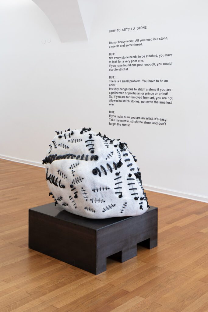 Kos-Michael-Ausstellungsansicht-Traklhaus-Foto-Rudolf-Strobl-3-1