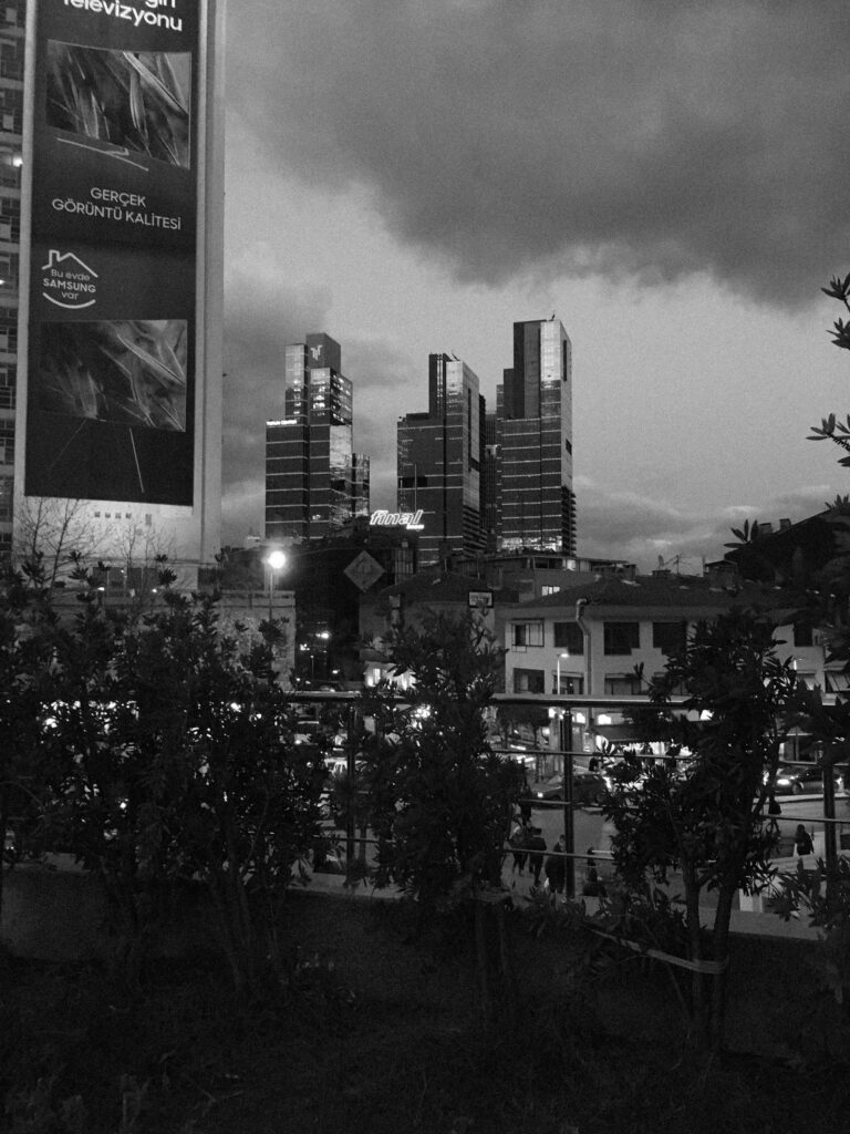 MaurizioCirillo_Istanbul-Istanbul_05-kl-1