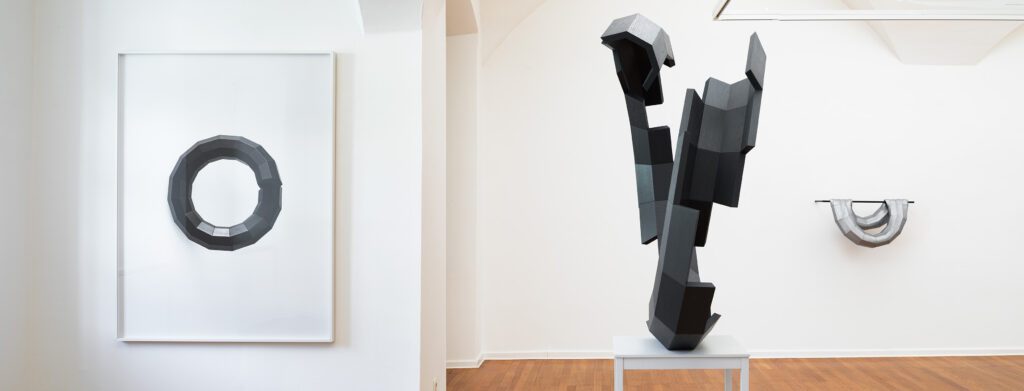 Pfeffer-Ausstellungsansicht-Foto-Rudolf-Strobl-12-1