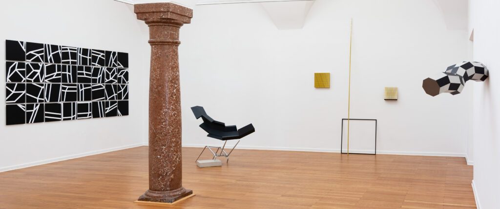 Pfeffer-Ausstellungsansicht-Foto-Rudolf-Strobl-2-1