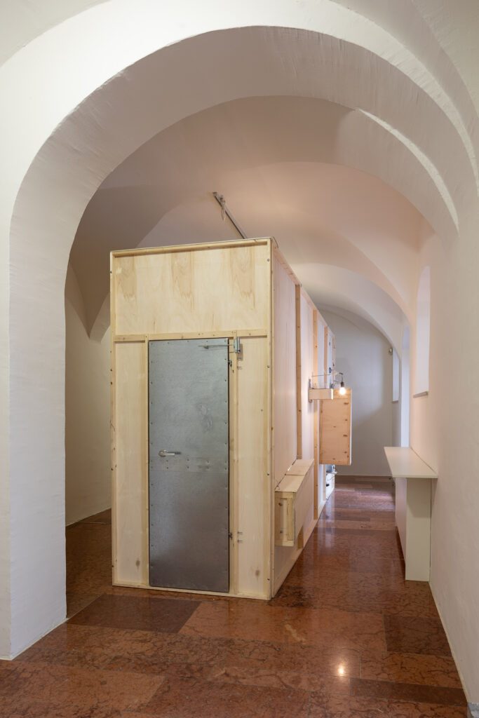 Riepler-Linus-Ausstellungsansicht-Traklhaus-Foto-Rudolf-Strobl-2-1