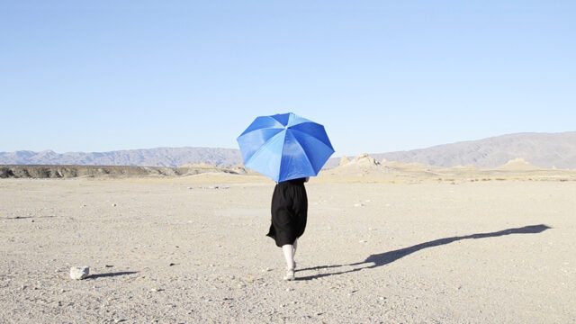 Schmid-Sira-Zoe-Desert-Flower-II-2017-Filmstill-©Bildrecht-2019-1
