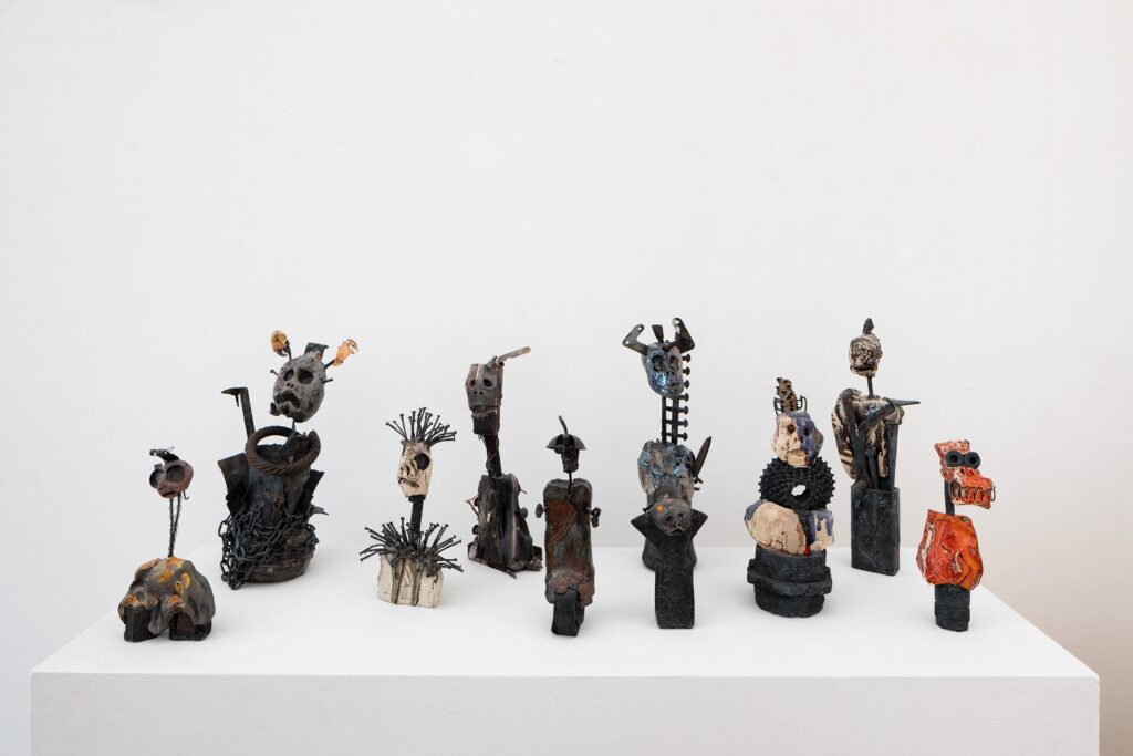 Traklhaus-Keramikausstellung-2020-Fuchs-Foto-Rudolf-Strobl-2-1