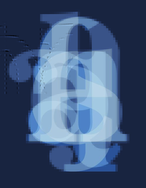 Typogramm_Zahlen_2020-©-Kohlhuber-1