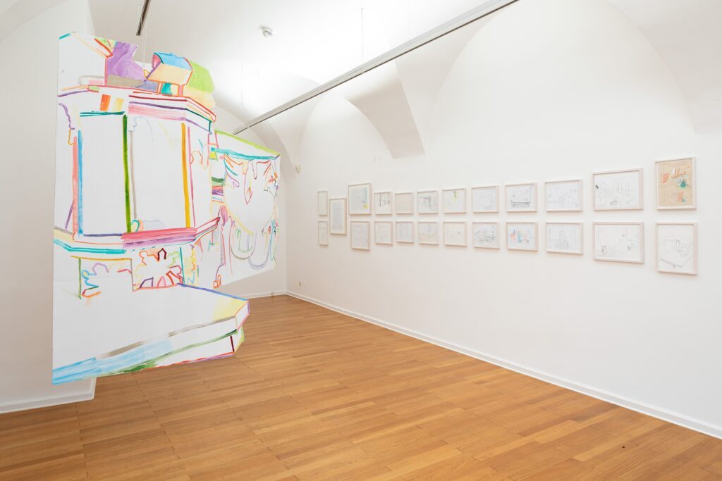 Zeilner-Gerlind-Ausstellungsansicht-Traklhaus-Foto-Rudolf-Strobl-10