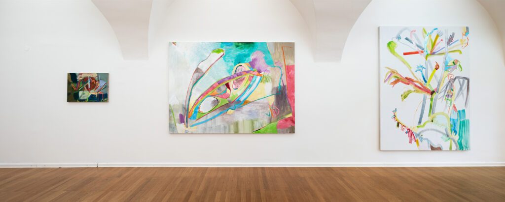 Zeilner-Gerlind-Ausstellungsansicht-Traklhaus-Foto-Rudolf-Strobl-17