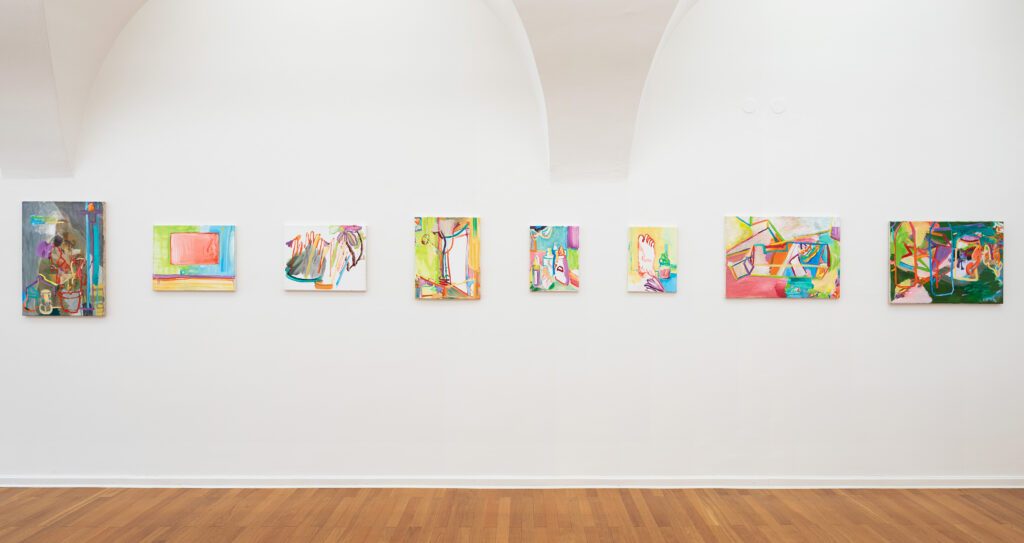 Zeilner-Gerlind-Ausstellungsansicht-Traklhaus-Foto-Rudolf-Strobl-18