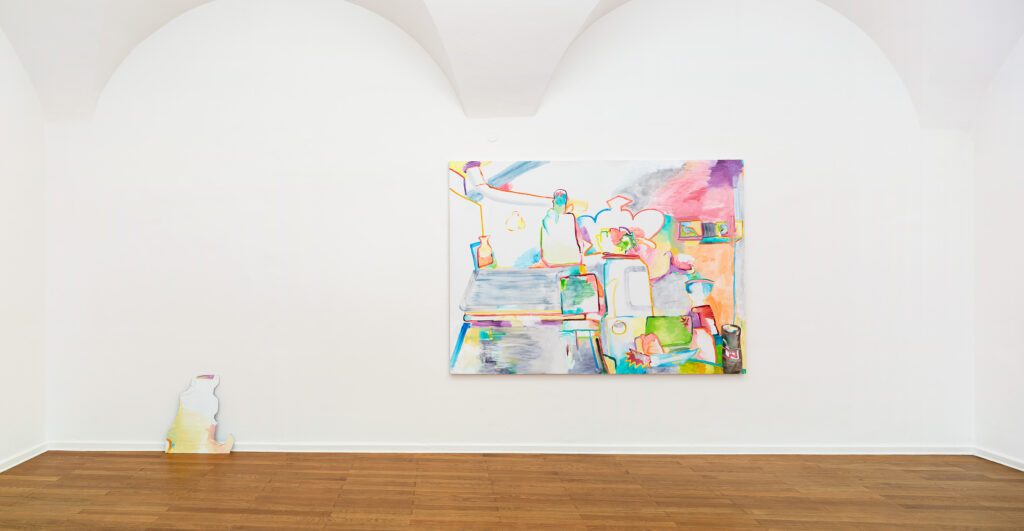 Zeilner-Gerlind-Ausstellungsansicht-Traklhaus-Foto-Rudolf-Strobl-8