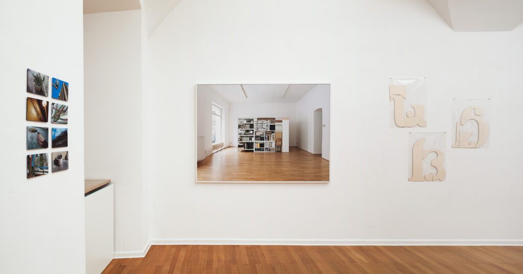 Kunstankaeufe-Land-2017-19-Bernhard-Resch-Elisabeth-Gruebl-Isabella-Kohlhuber.-Foto-Rudolf-Strobl