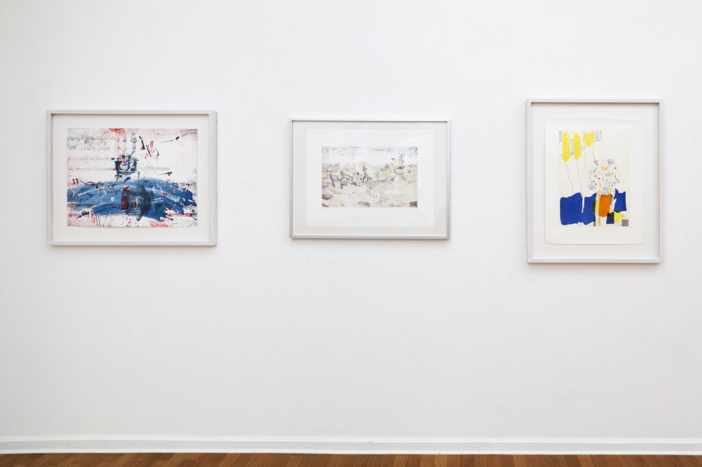 Otte-Grafik-3-Lithografien-fuer-arta-Foto-Rudolf-Strobl-high-res