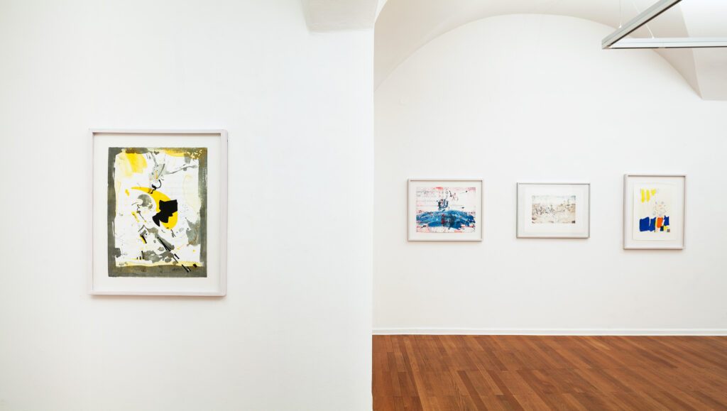 Otte-Grafik-Lithografien.-Foto-Rudolf-Strobl