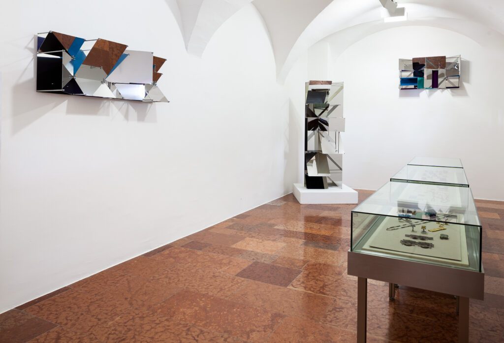 Ausst.-Eligius-retrospektiv-Peter-Skubic-Foto-Rudolf-Strobl-1