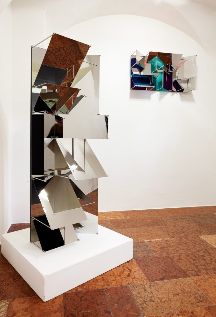 Ausst.-Eligius-retrospektiv-Peter-Skubic-Foto-Rudolf-Strobl-2