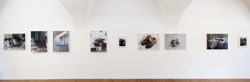 Ausst.-Stand-Ort-Wechsel-Phelps-Foto-Rudolf-Strobl-3