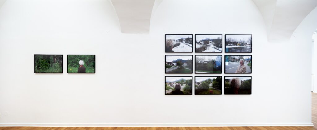 Ausst.-Stand-Ort-Wechsel-Woerndl-Foto-Rudolf-Strobl-5