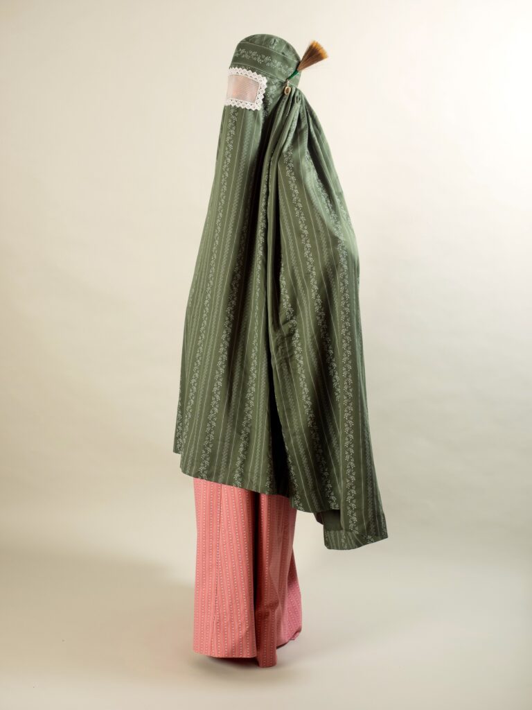 Degenhardt-Carla-Dirndlburka-1