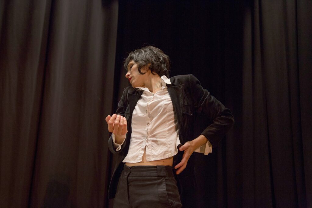 1_I_Rosenberger_L_Omer