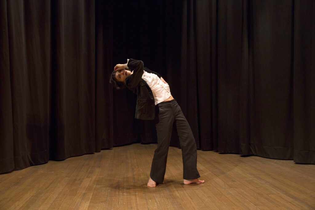 2_I_Rosenberger_L_Omer