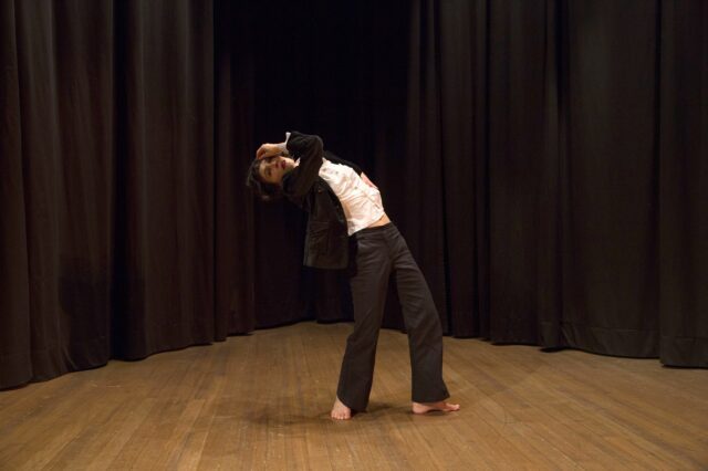 2_I_Rosenberger_L_Omer