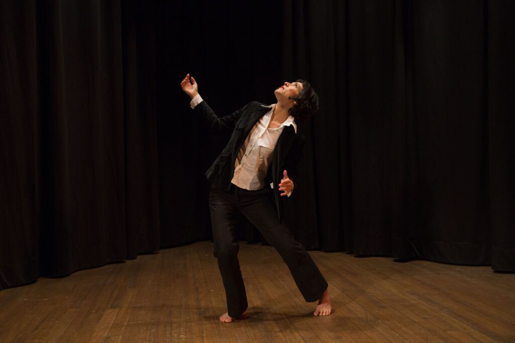 361A5380rosenberger-Kopie